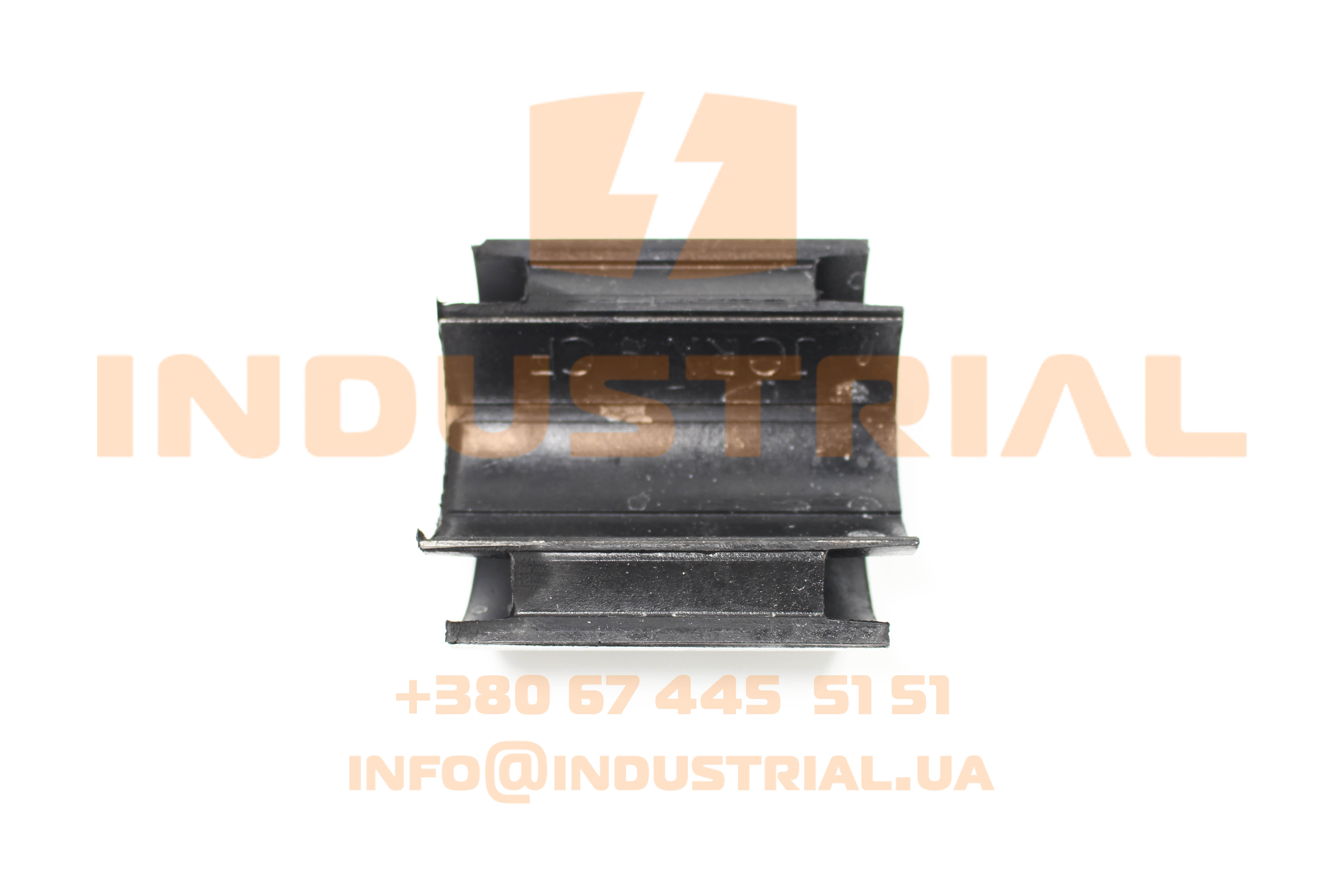 CNH 5561181 CNH INDUSTRIAL
